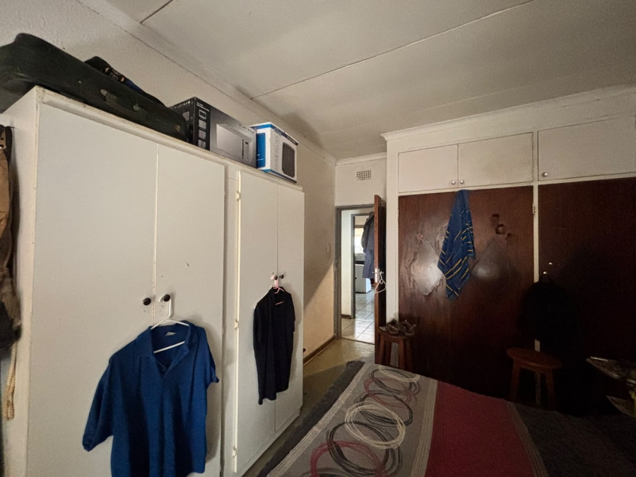 2 Bedroom Property for Sale in Meiringspark North West
